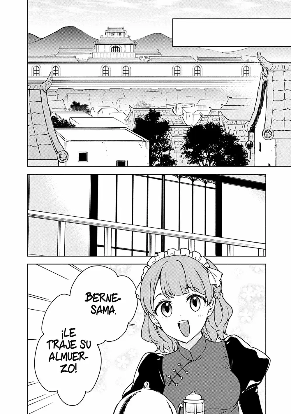 Capitulo 23 page 21