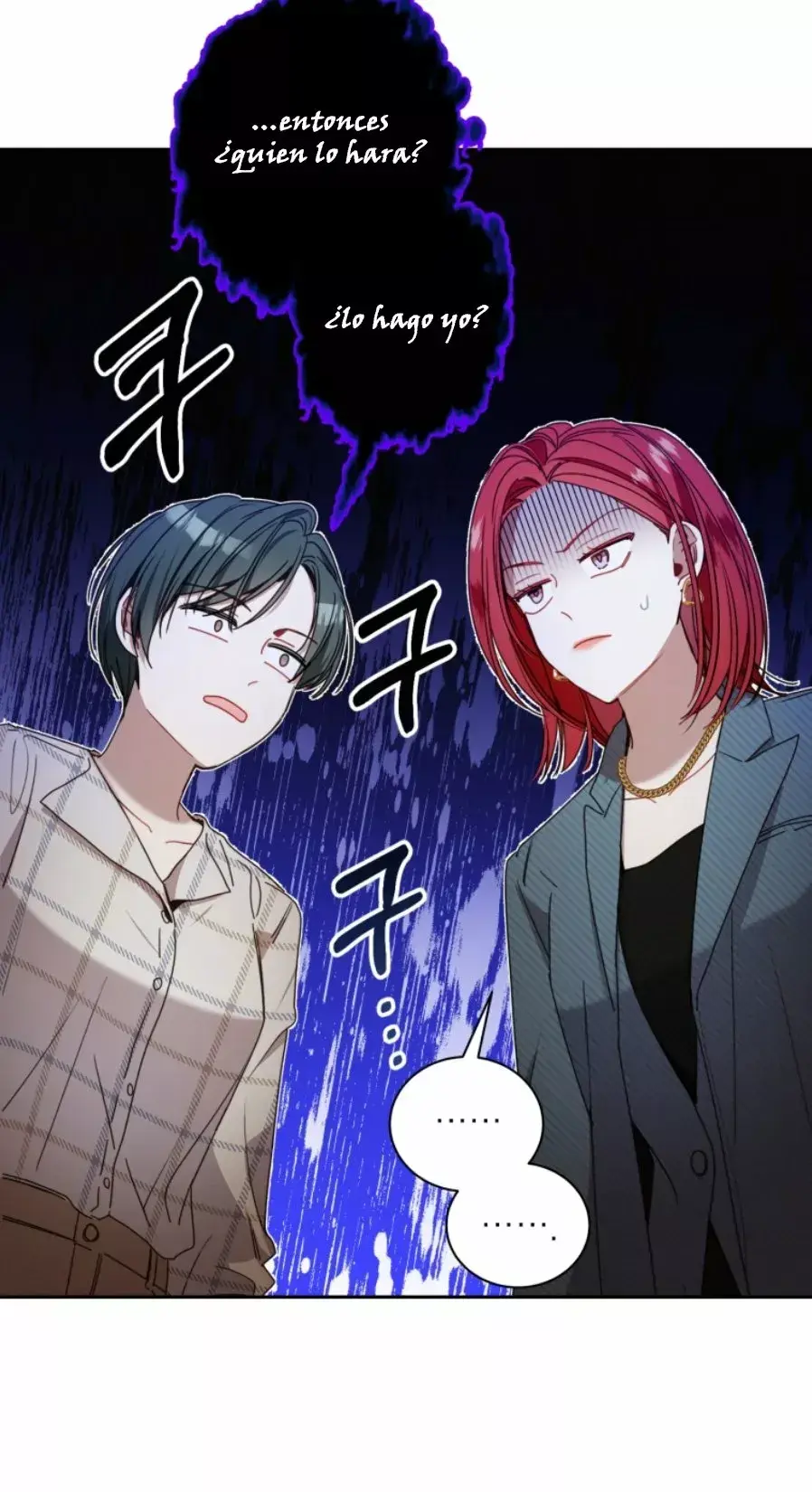 Capitulo 27 page 19