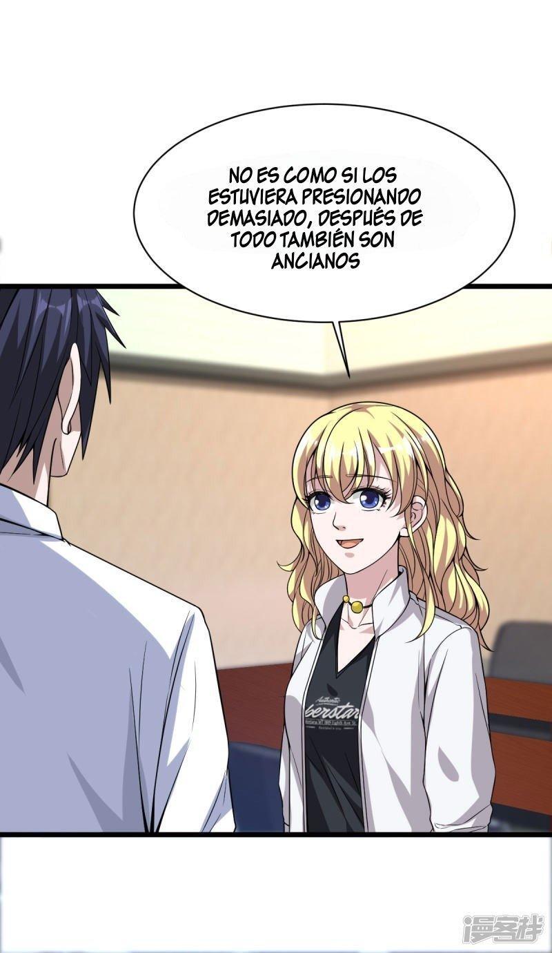 Capitulo 31 page 24