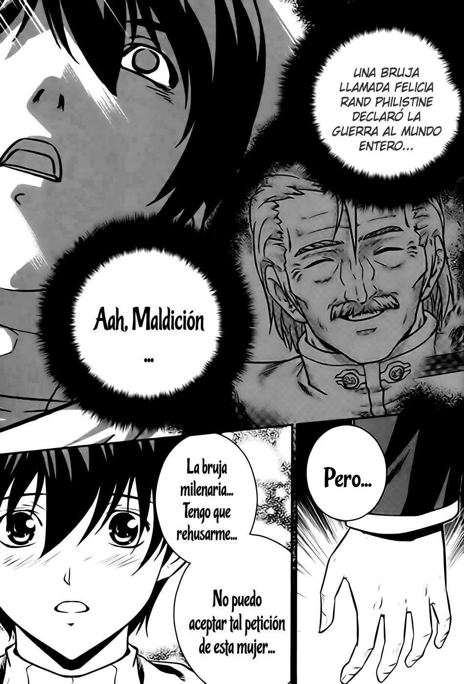 Capitulo 54 page 46