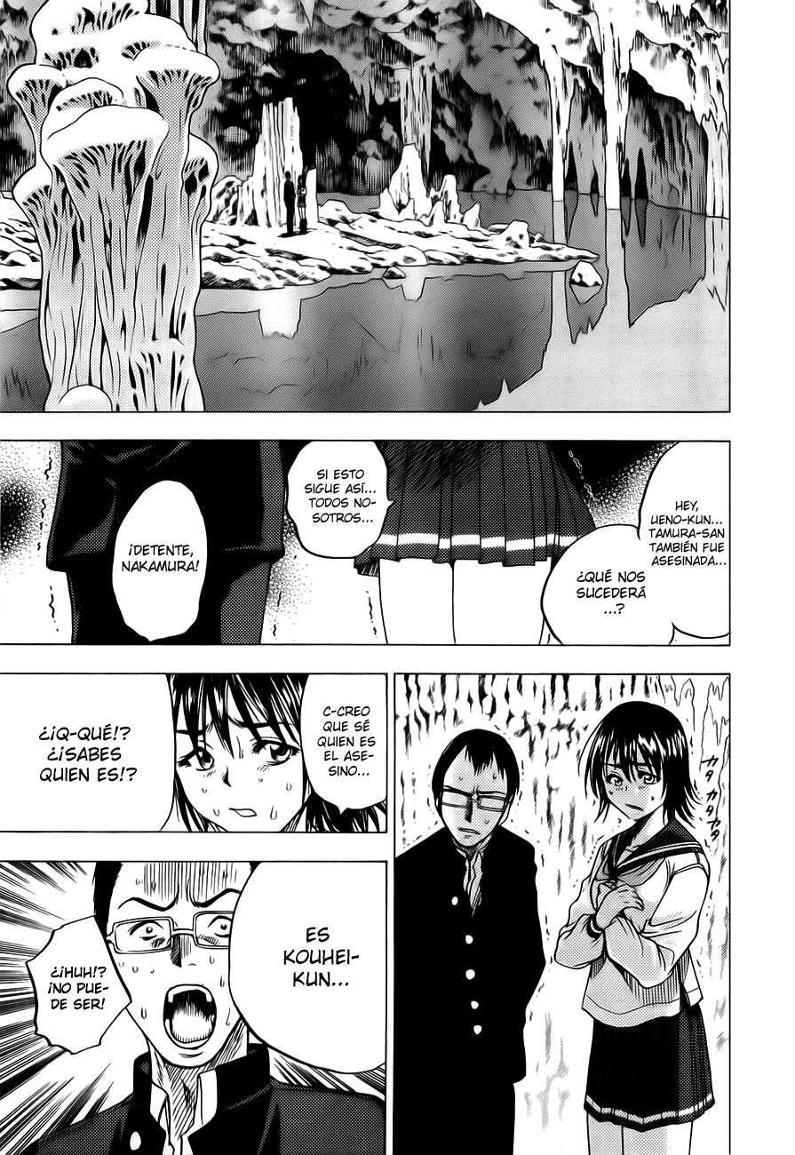 Capitulo 29 page 13