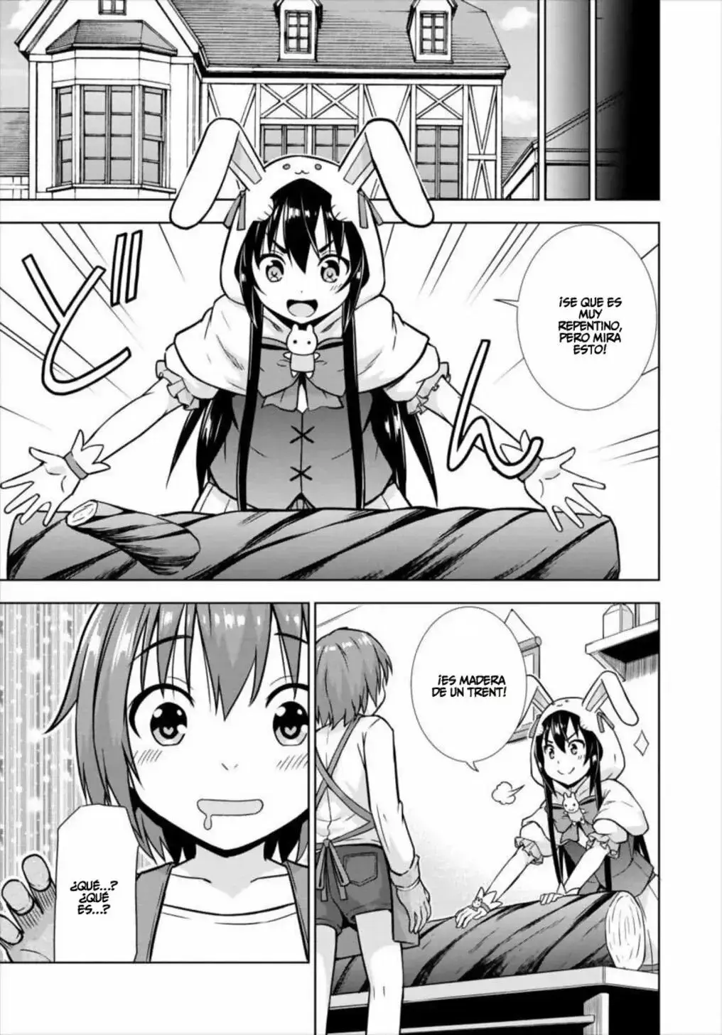 Capitulo 15 page 20