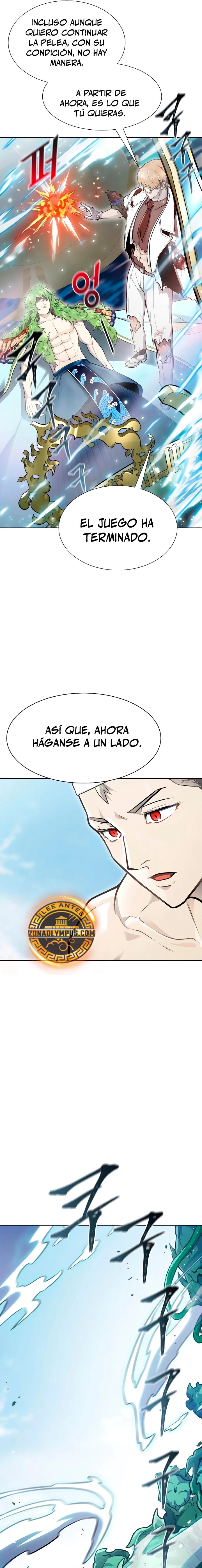 Capitulo 649 page 12