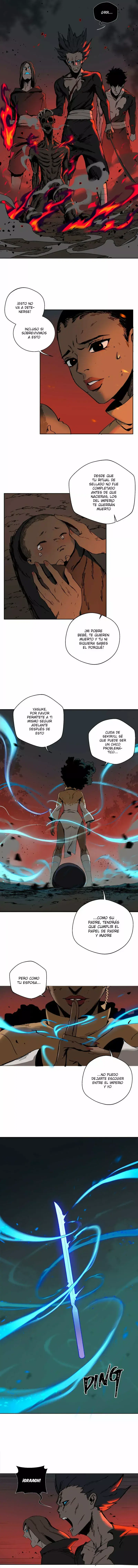 Capitulo 0.30 page 13