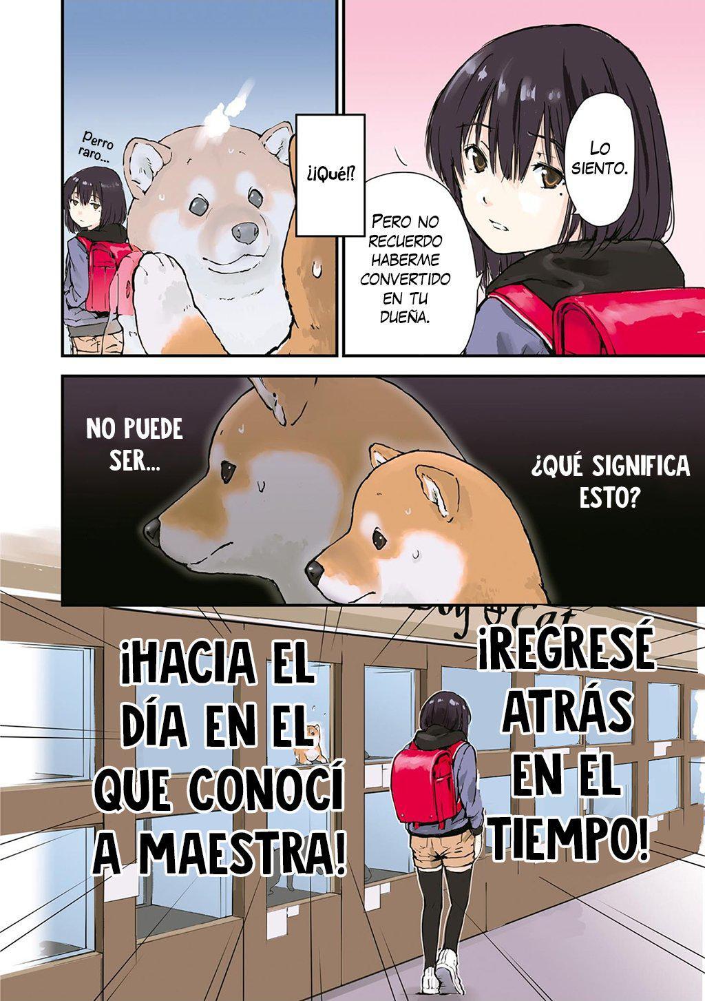 Capitulo 26.50 page 5
