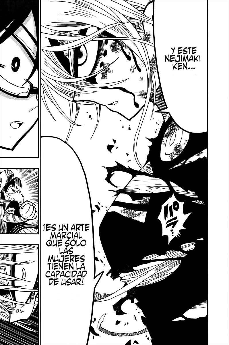 Capitulo 1 page 46