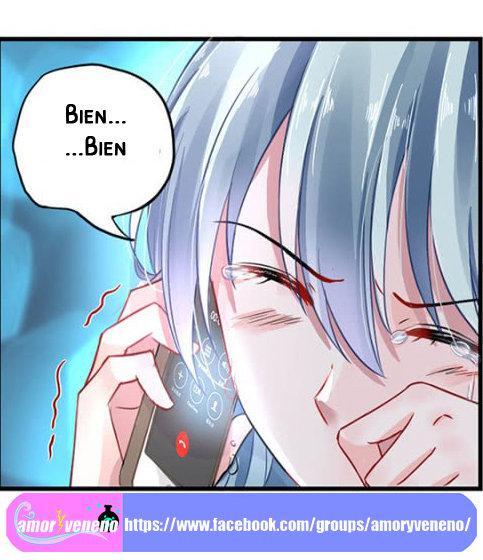 Capitulo 12 page 33