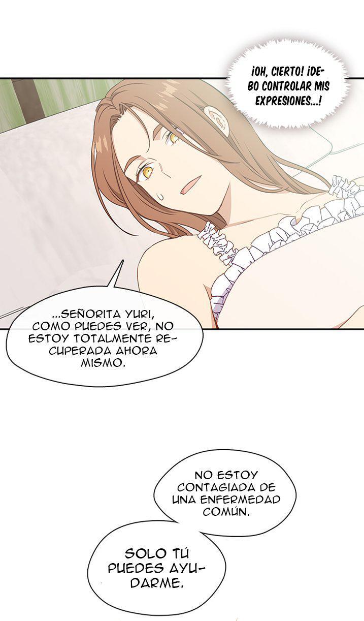 Capitulo 26 page 45