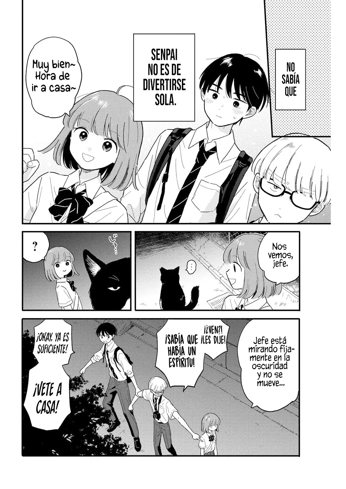 Capitulo 10 page 19