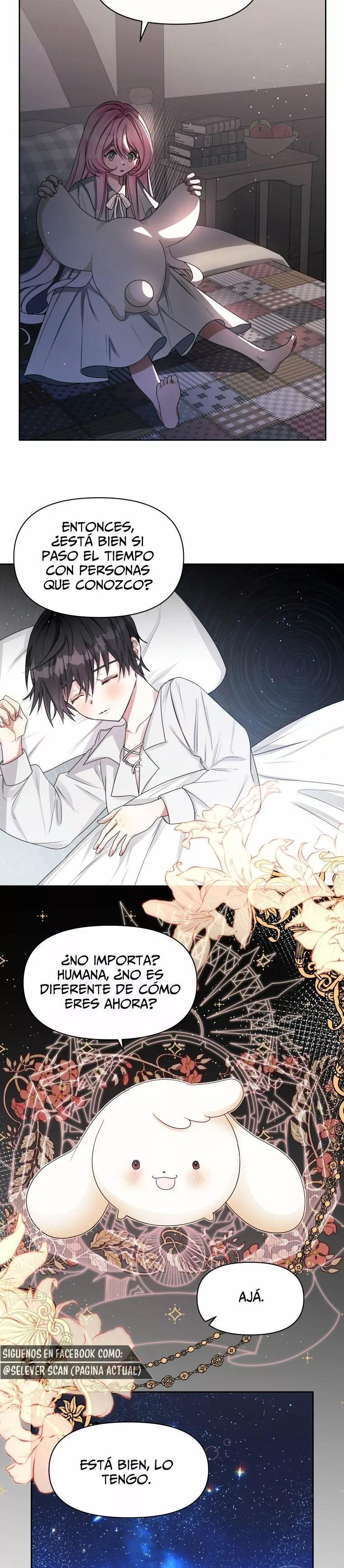 Capitulo 6 page 8