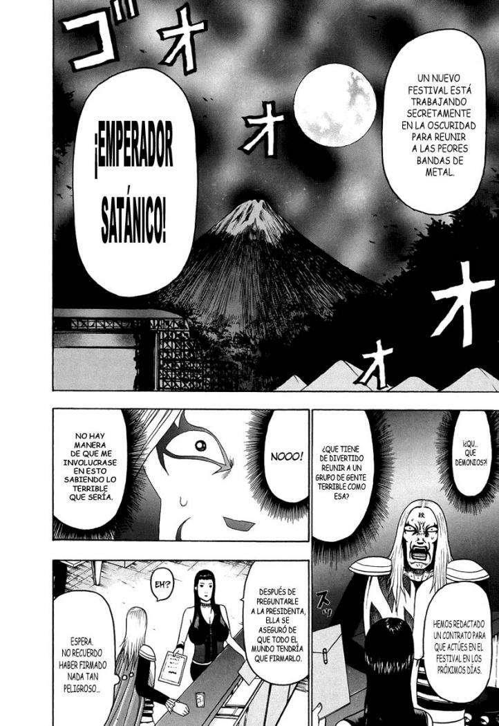 Capitulo 26 page 7