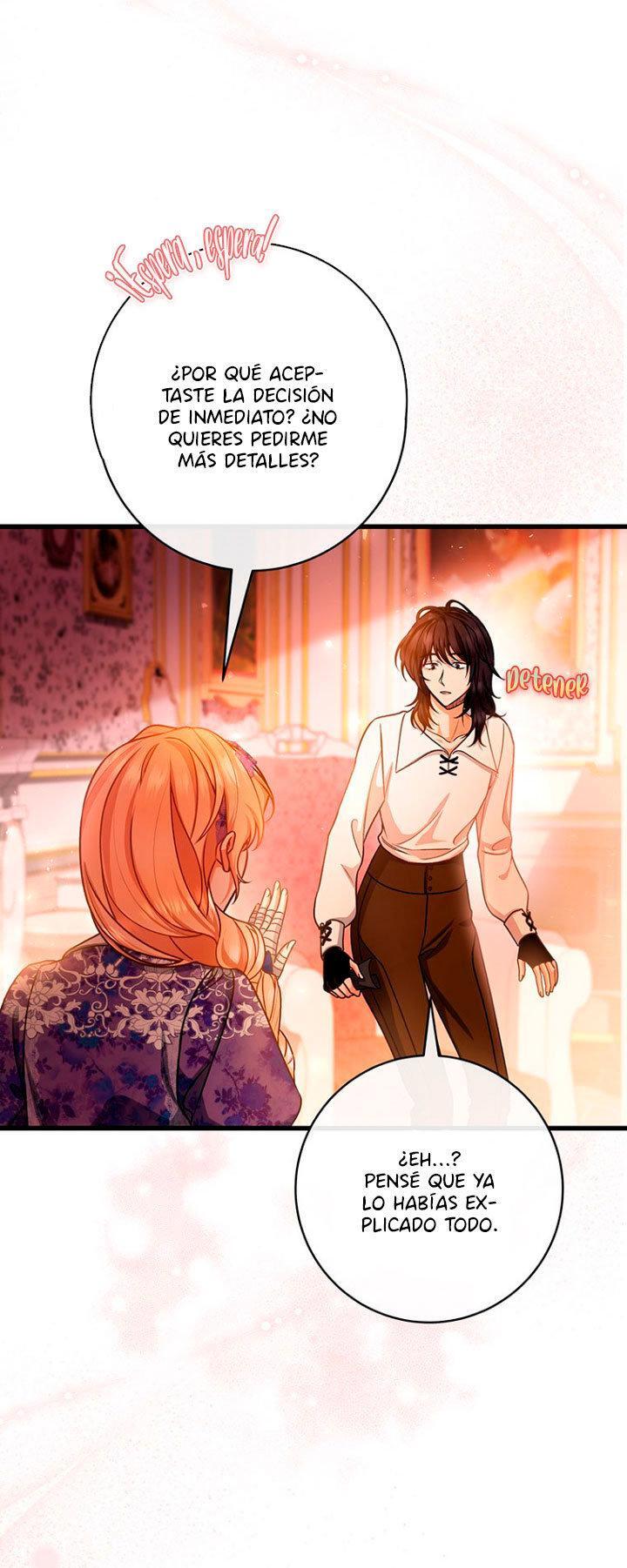 Capitulo 31 page 23