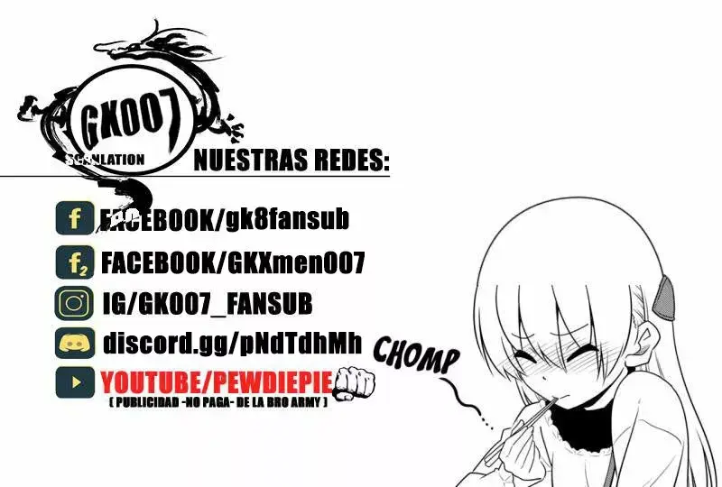 Capitulo 30 page 39