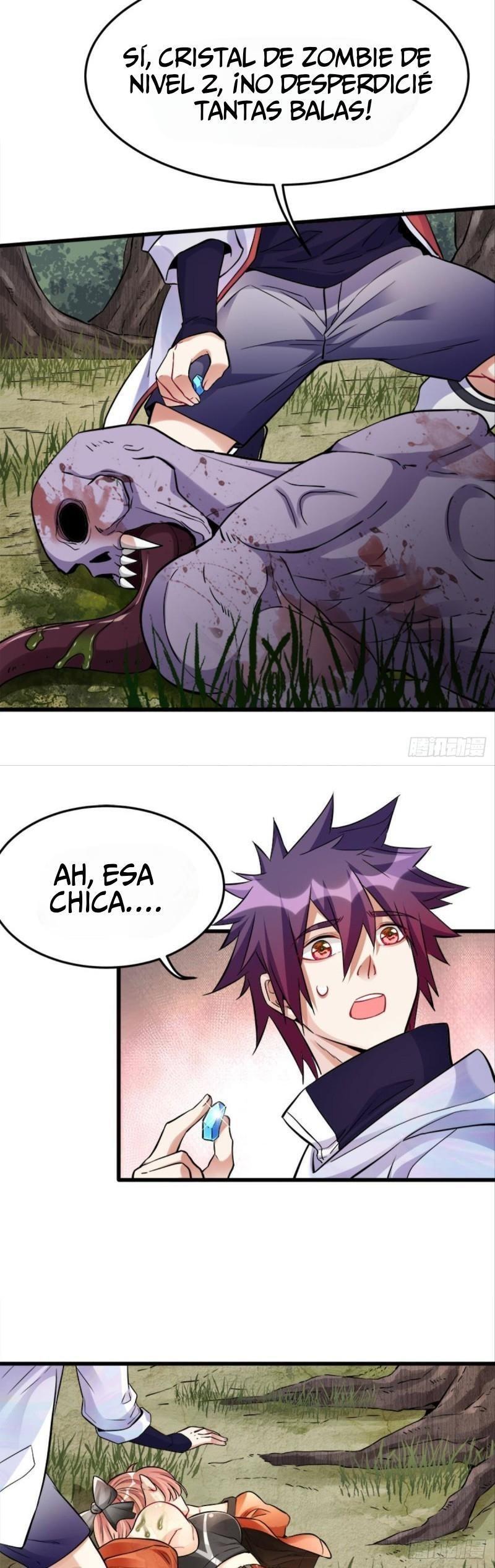 Capitulo 9 page 10