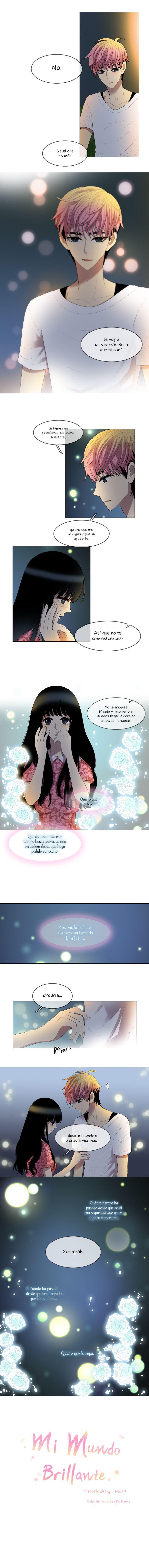 Capitulo 42 page 3