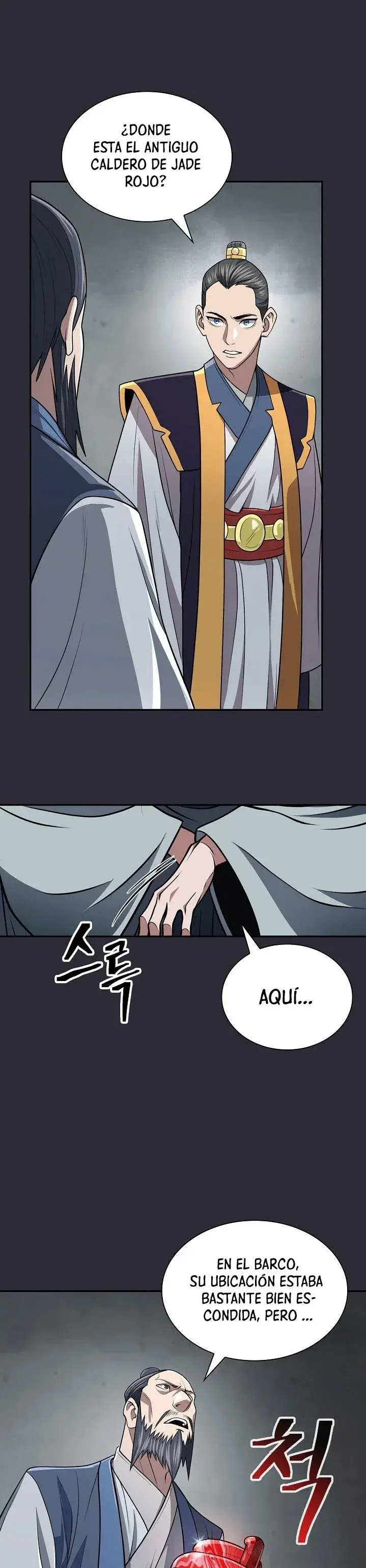 Capitulo 20 page 31