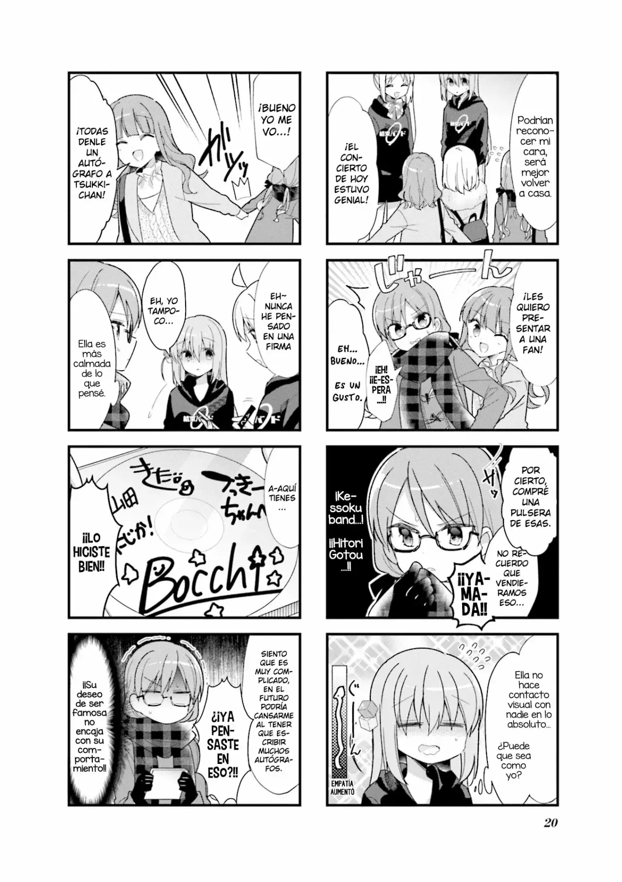 Capitulo 27 page 6