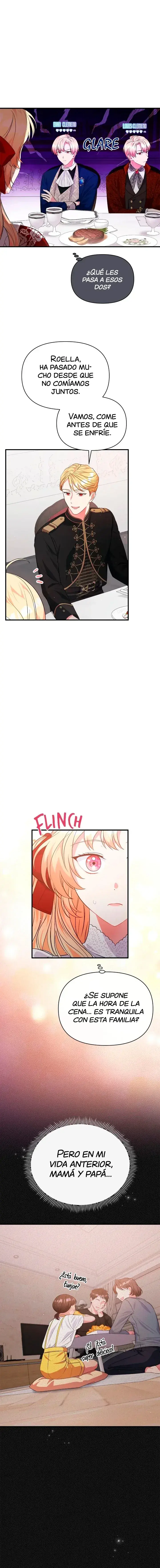 Capitulo 3 page 8