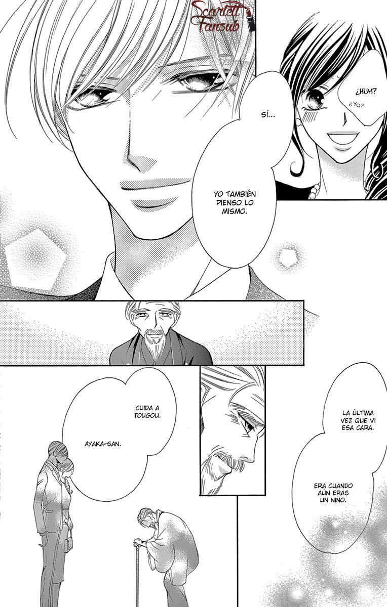 Capitulo 18 page 32