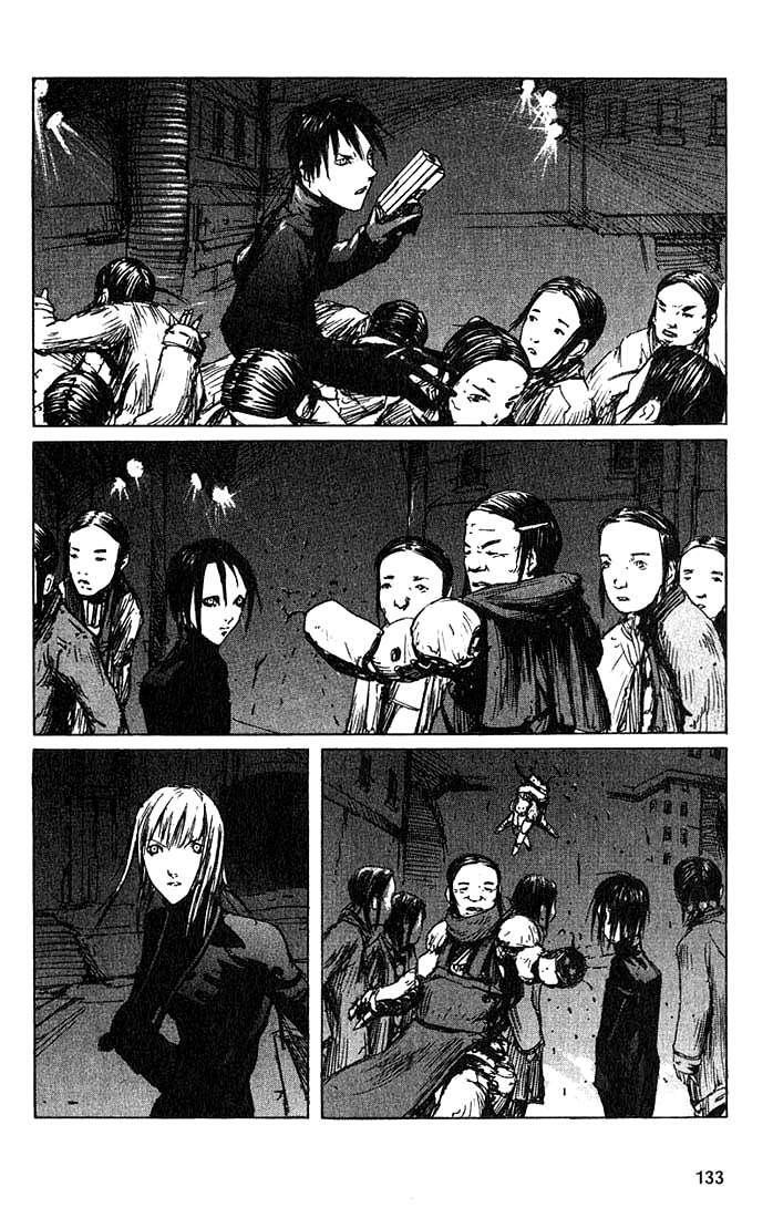 Capitulo 15 page 24