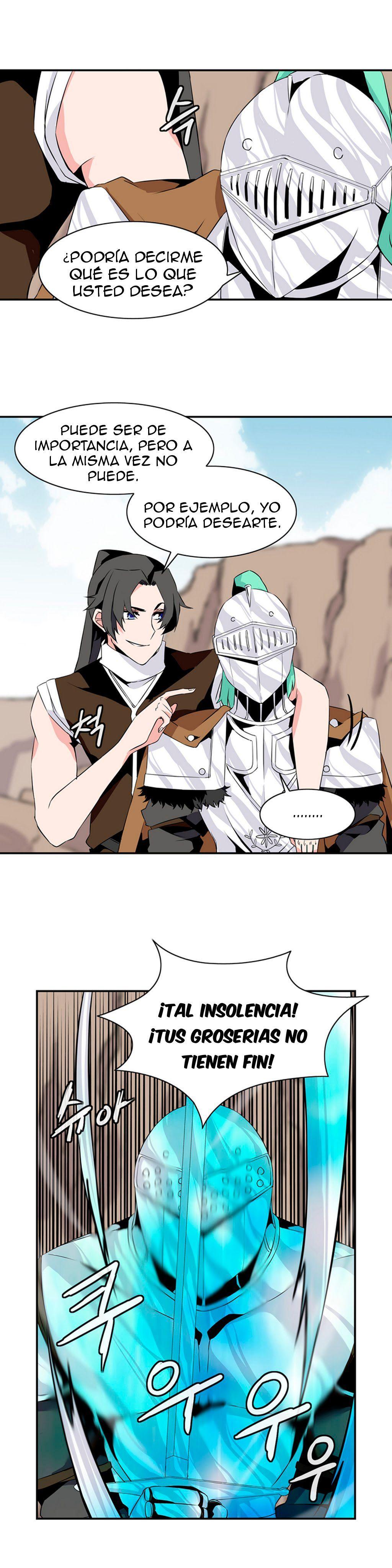 Capitulo 16 page 6