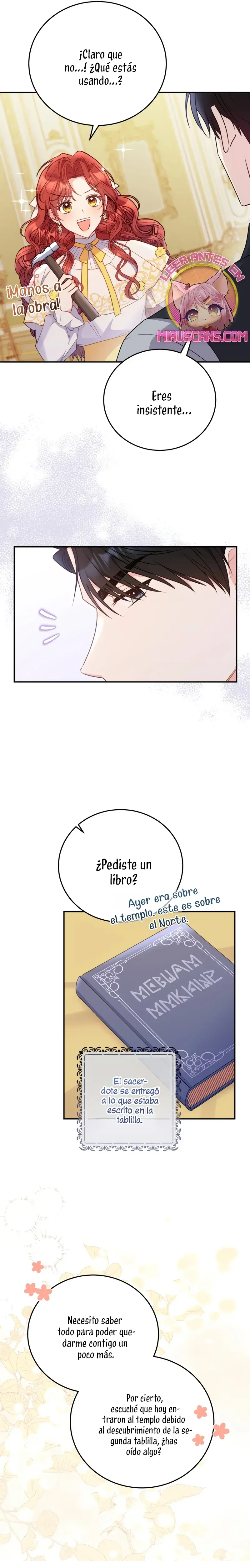 Capitulo 26 page 13