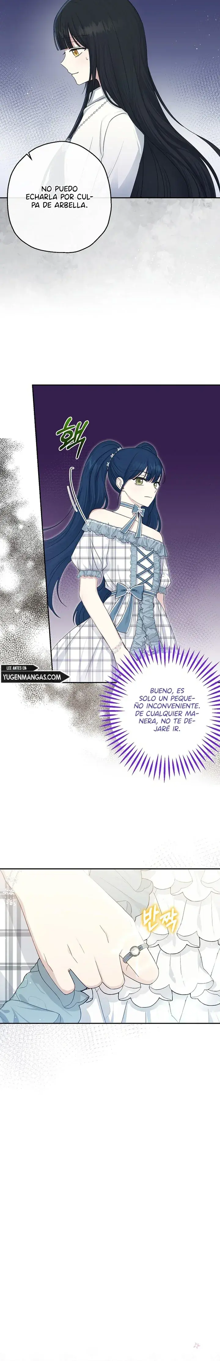 Capitulo 18 page 11