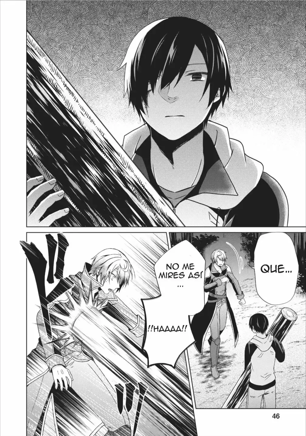 Capitulo 12 page 29