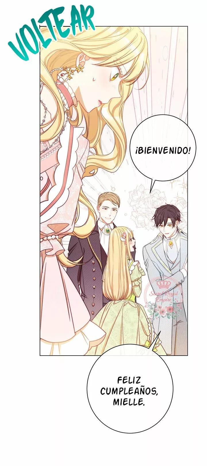 Capitulo 22 page 52