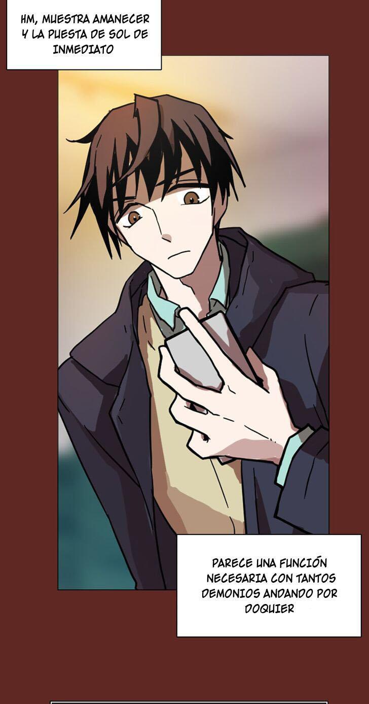 Capitulo 7 page 7