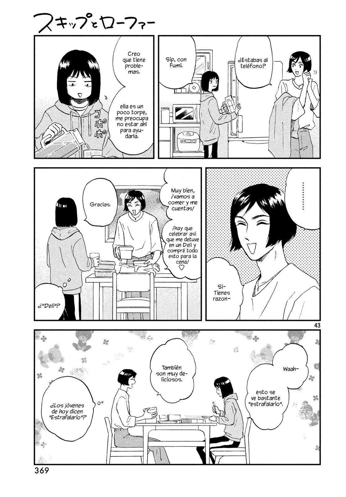 Capitulo 1 page 48