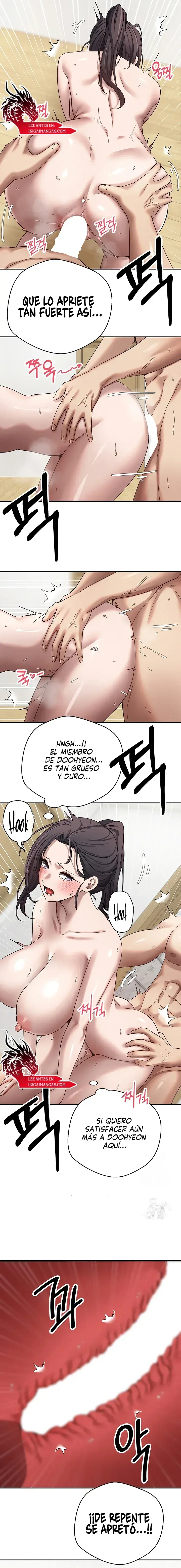 Capitulo 19 page 10
