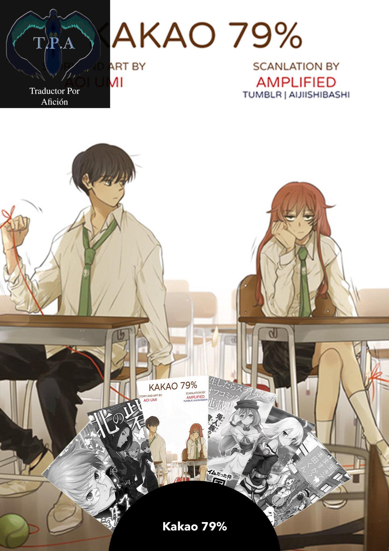 Capitulo 19.50 page 1