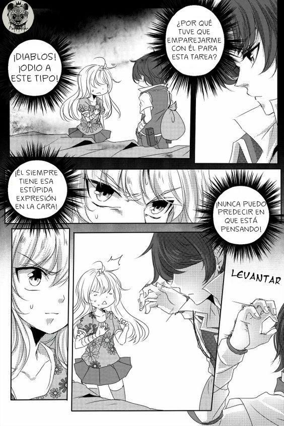 Capitulo 4 page 10