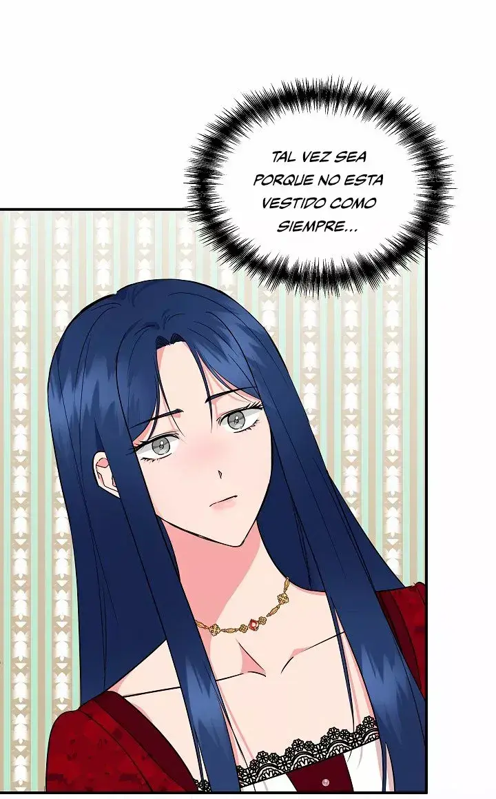 Capitulo 9 page 30