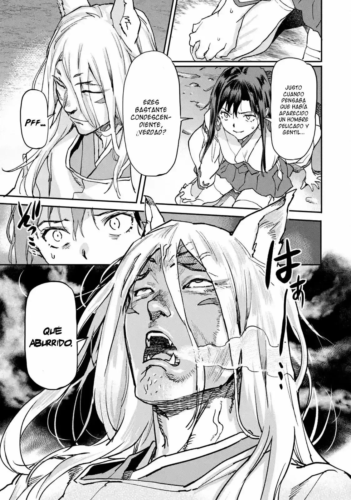Capitulo 8.60 page 3
