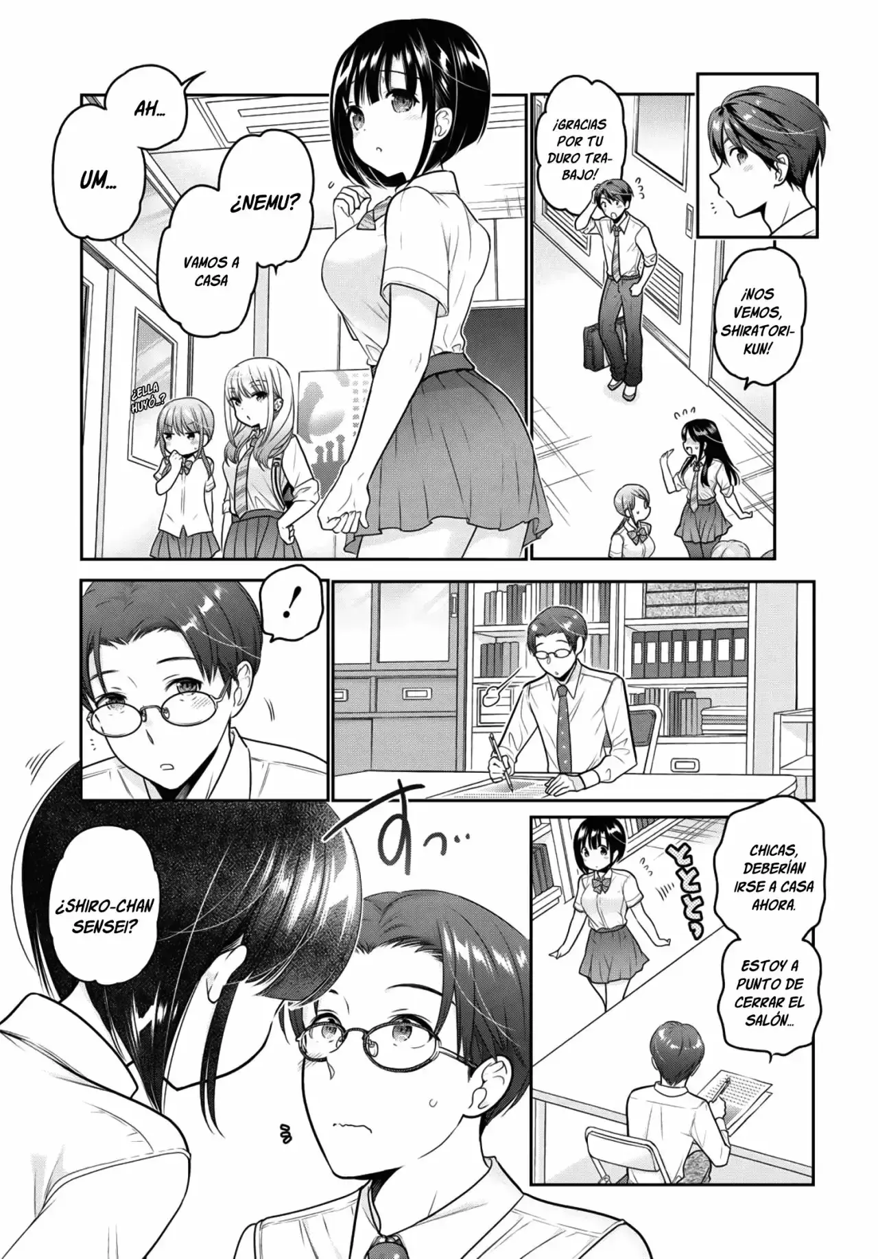 Capitulo 13 page 8