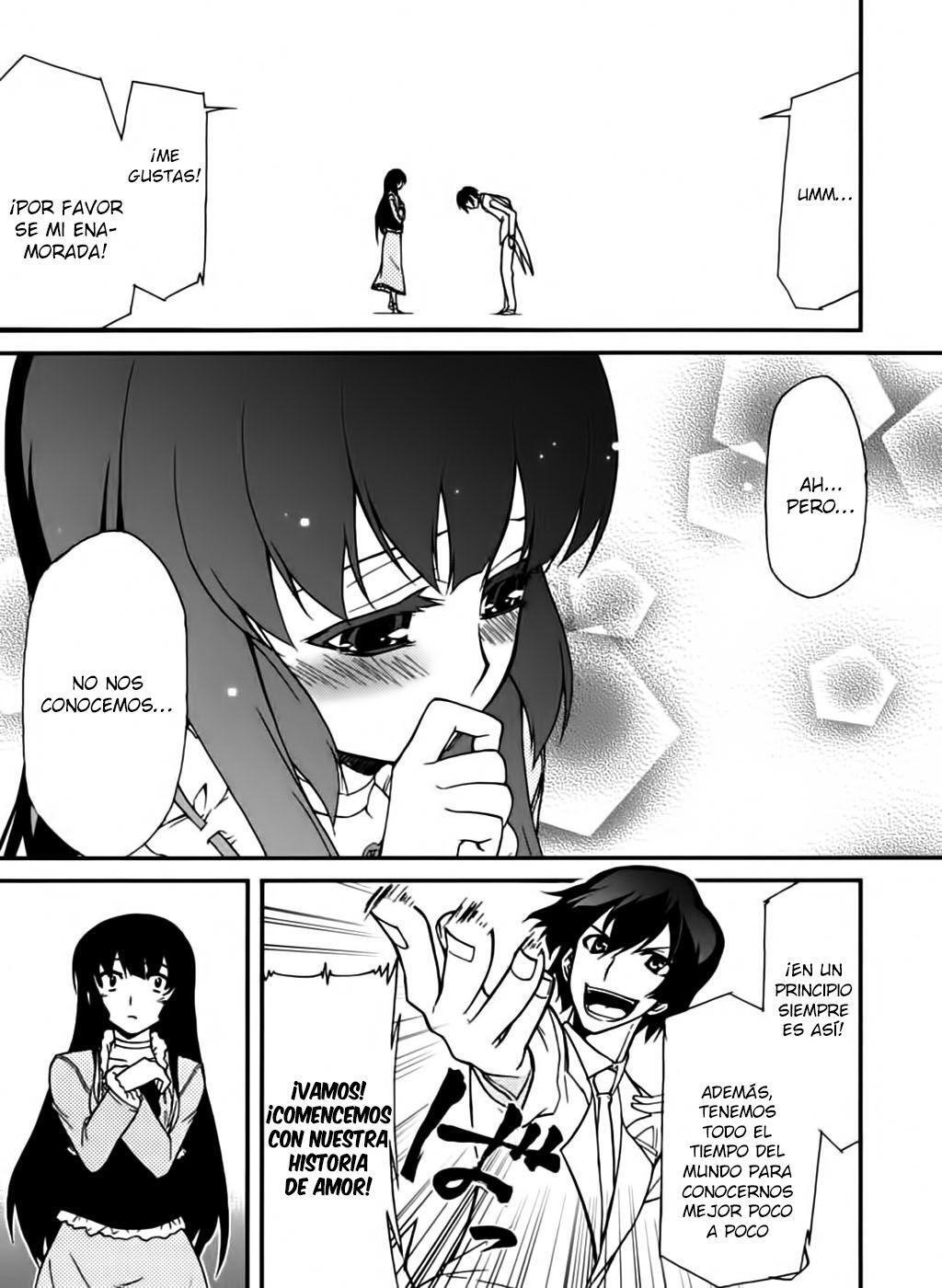 Capitulo 5 page 3