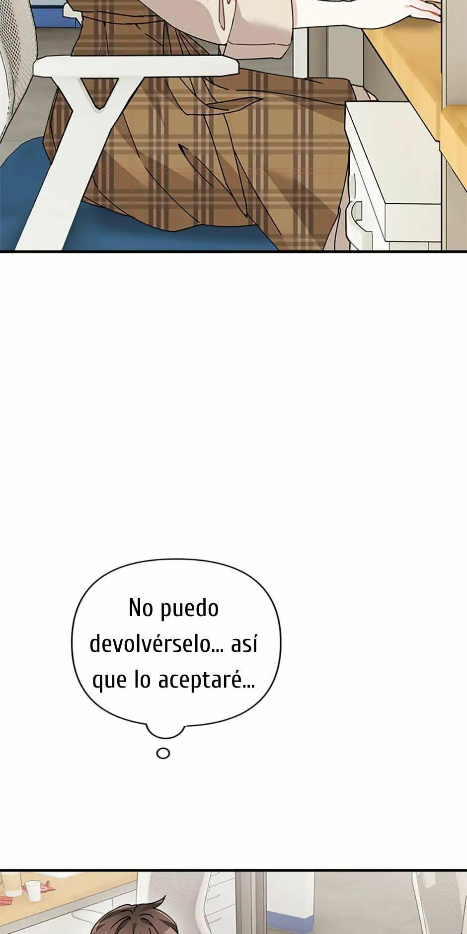 Capitulo 23 page 57