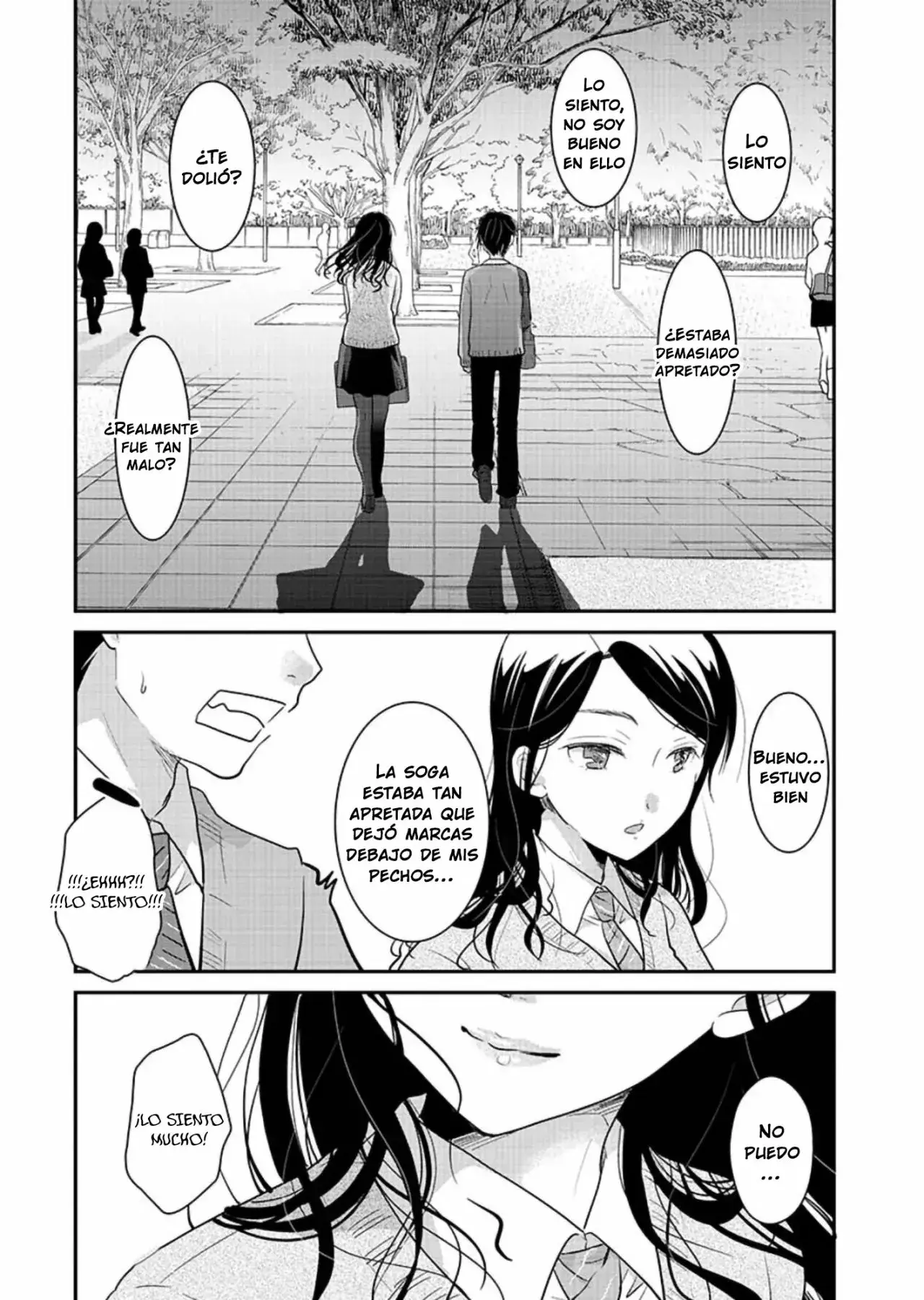 Capitulo 15 page 23