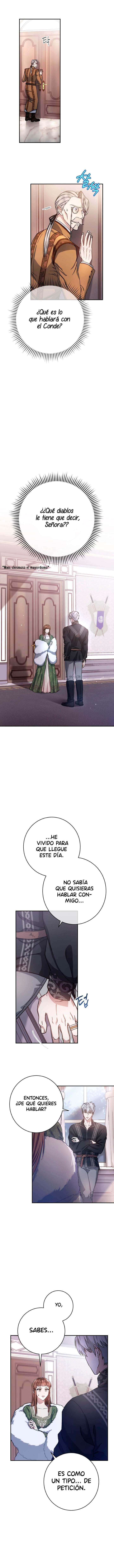 Capitulo 2 page 9