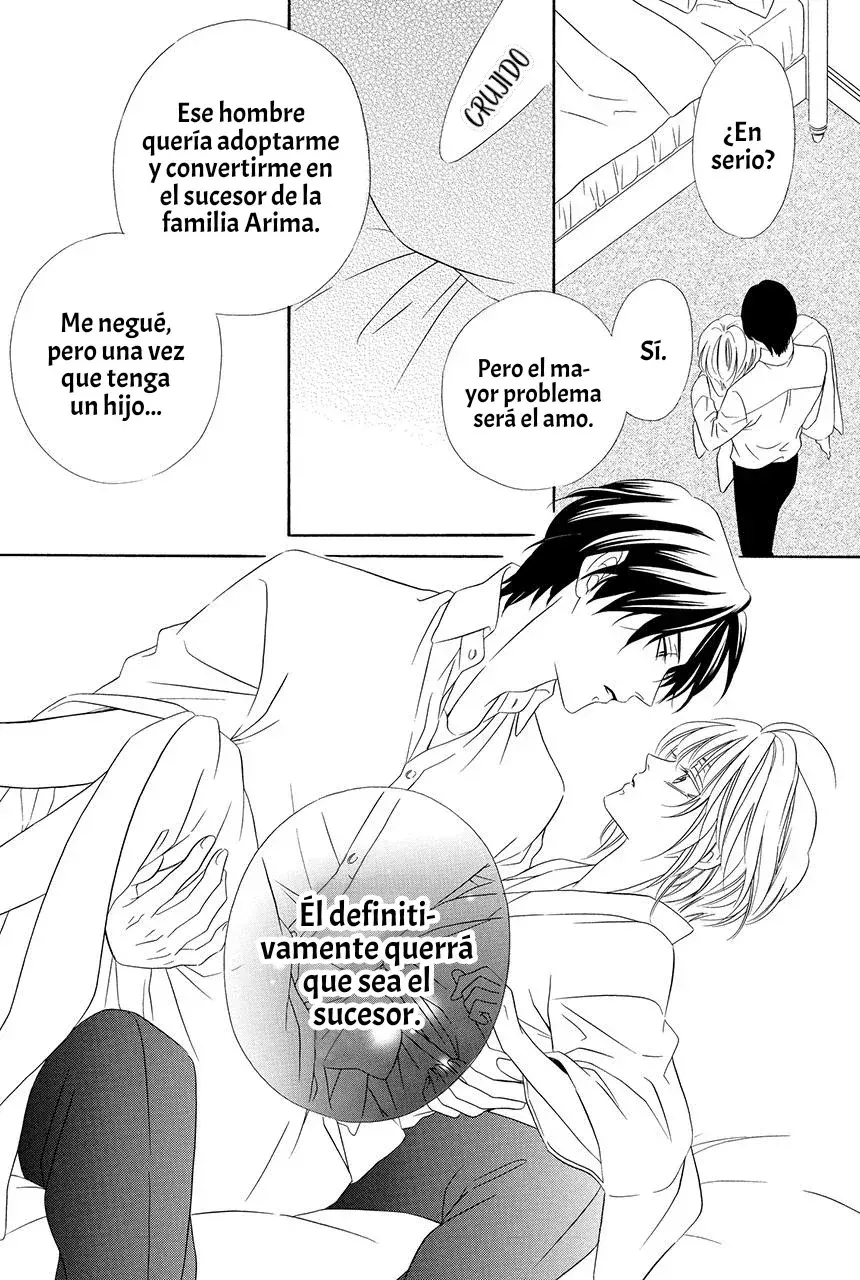 Capitulo 23 page 53